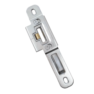 Era SureFire Hook Keep To Suit Composite Doors - Left Hand Flat