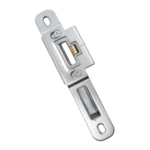 Era SureFire Hook Keep To Suit Composite Doors - Right Hand Flat