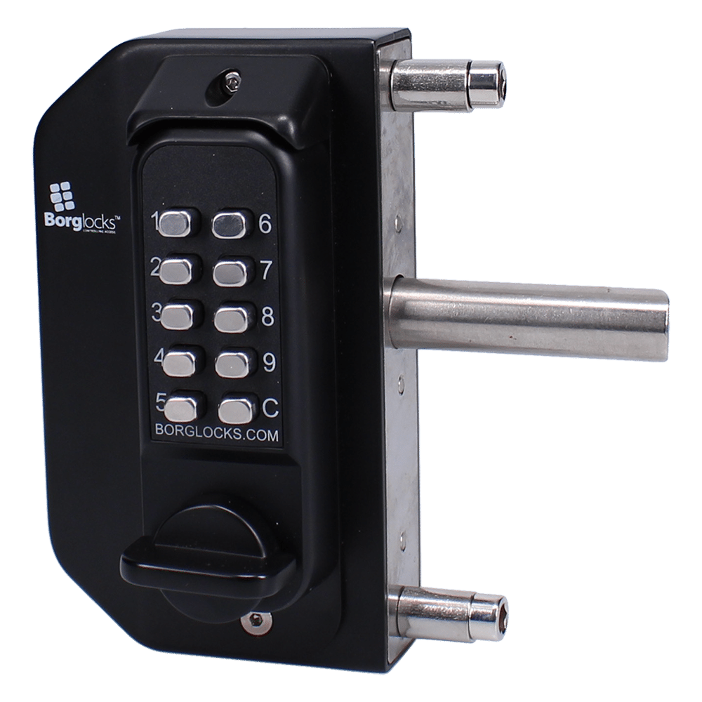 L33638_1 - Ironmongery Warehouse