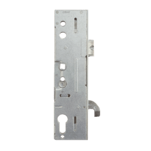 LOCKMASTER 21 Single Spindle Latch & Hook Gearbox - 45/92 YLSP2145HK-BX