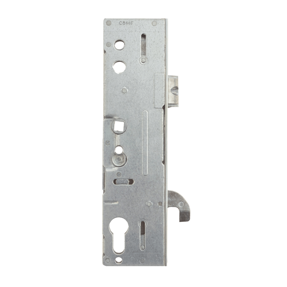 L33659_1 - Ironmongery Warehouse