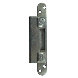 WINKHAUS AV2 Radius Hook Keep - To Suit 68mm Doors