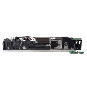 DORMAKABA ED100 LE XEA Low Energy Swing Door Operator - Door Operator - 29222311