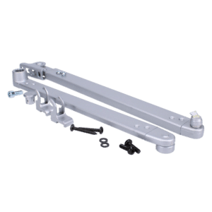 DORMAKABA Standard Push Arm To Suit ED100 LE XEA - Standard Arm - 29271021