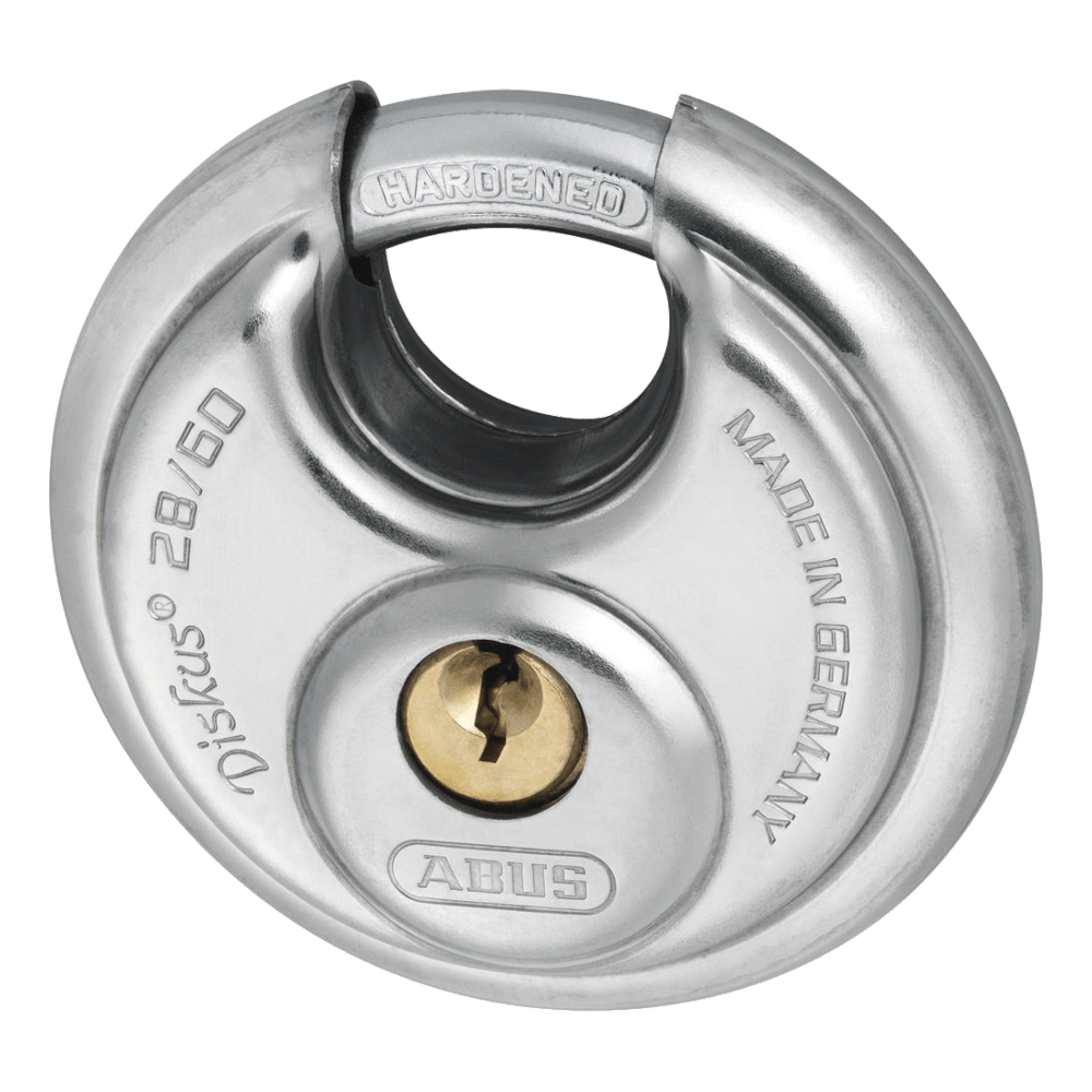 L33708_1 - Ironmongery Warehouse