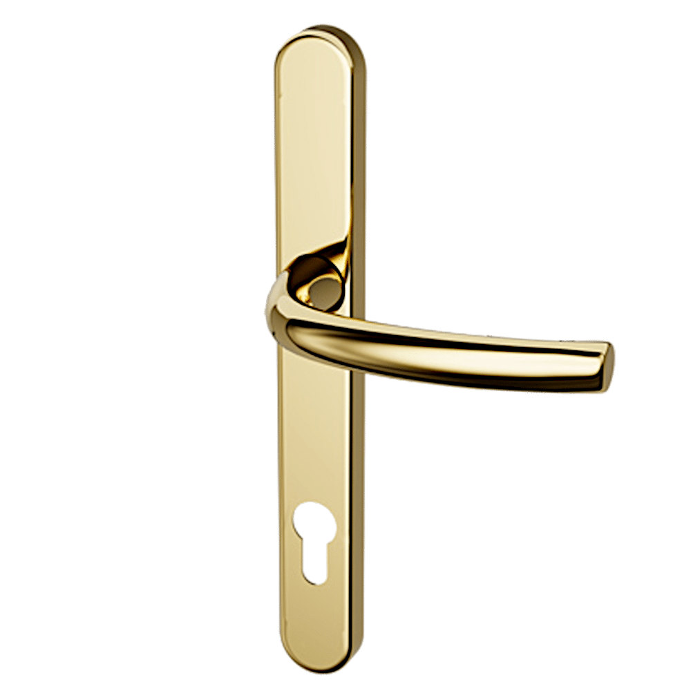 L33754_1 - Ironmongery Warehouse