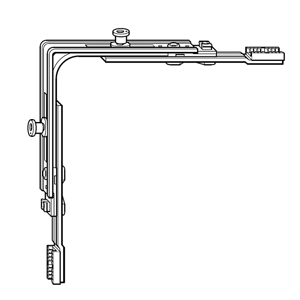 L33828_1 - Ironmongery Warehouse