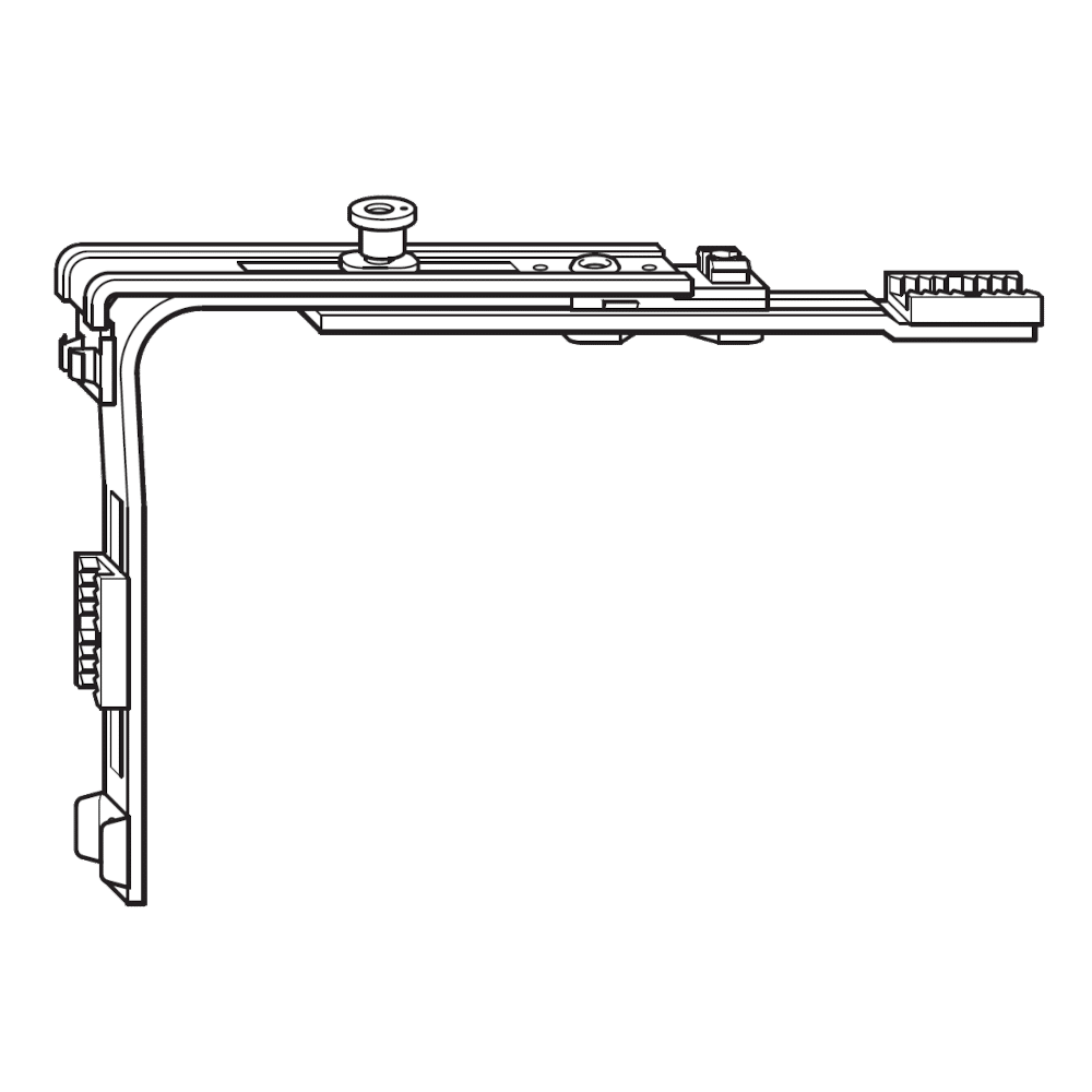 L33830_1 - Ironmongery Warehouse