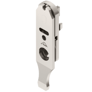 ROTO NT NX Sash Component For Lifting Mishandling Device - Sash Component 795927