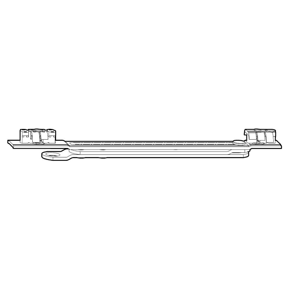 L33841_1 - Ironmongery Warehouse