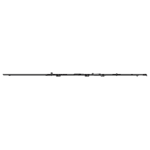 ROTO NT Royal Stay Guide Basic Security - 690mm 570224