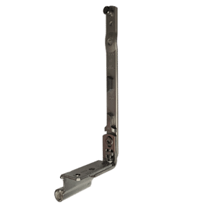 ROTO NT Stay Arm For Tilt First System 12/20 13mm Axis - Size 150 Left Hand 260232