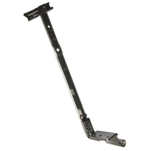 ROTO NT Stay Arm For Tilt First System 12/20 13mm Axis - Size 250 Right Hand 260235