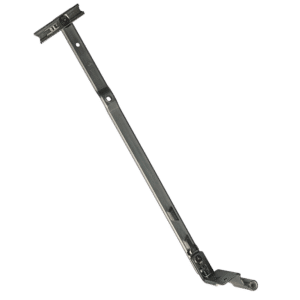 ROTO NT Stay Arm For Tilt First System 12/20 13mm Axis - Size 350 Right Hand 260237