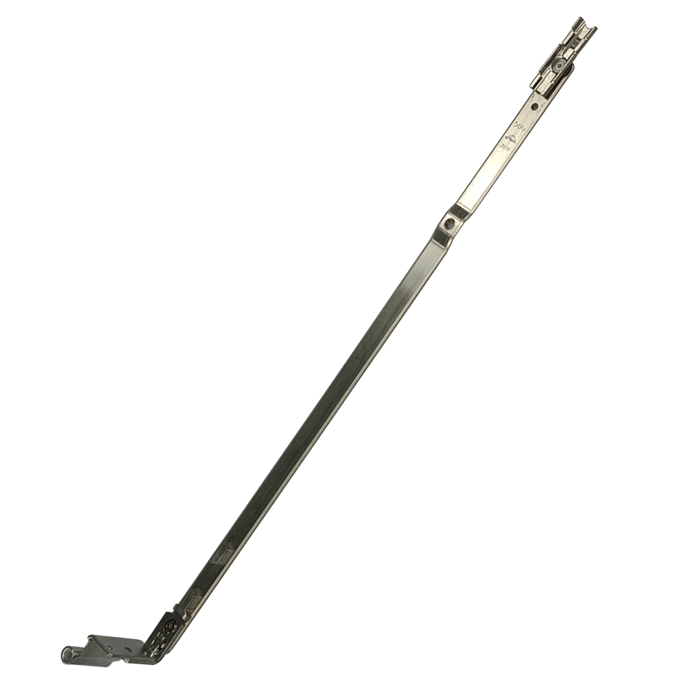 L33863_1 - Ironmongery Warehouse