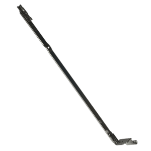 ROTO NT Stay Arm For Tilt First System 12/20 13mm Axis - Size 500 Right Hand 260239