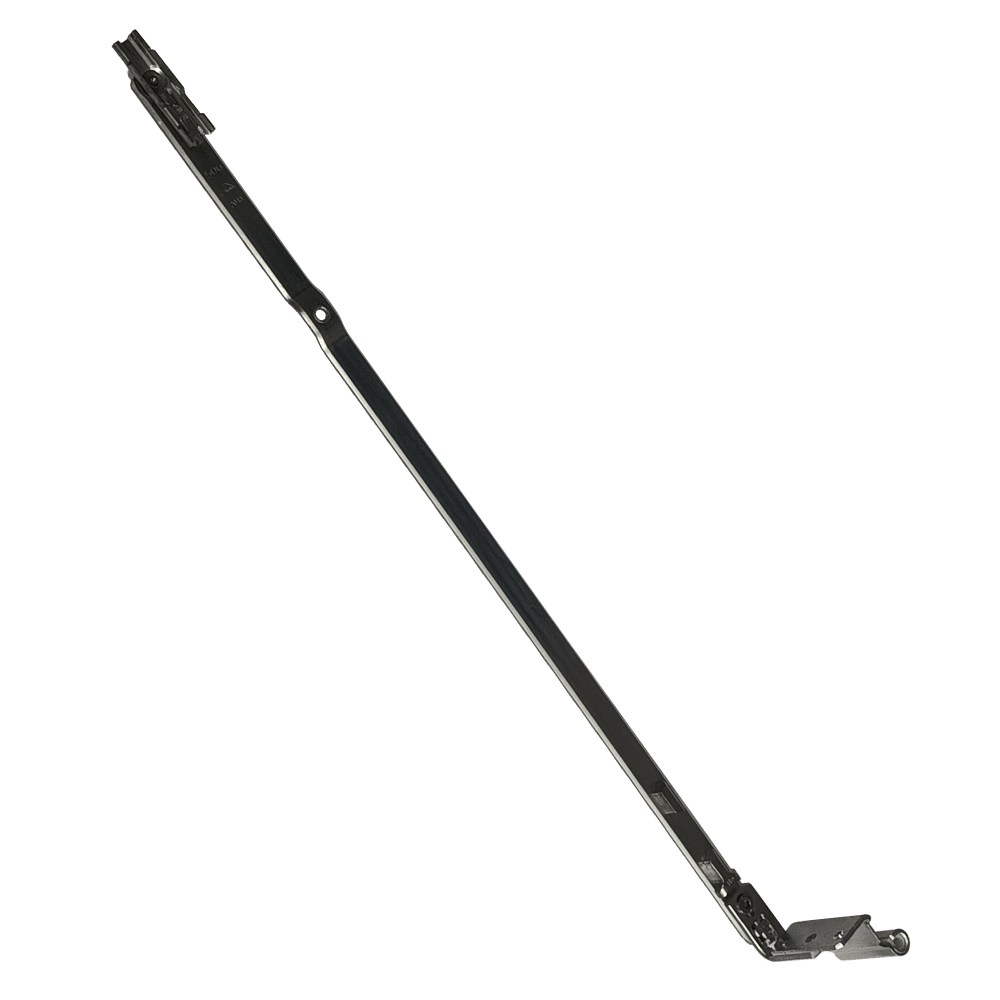 L33864_1 - Ironmongery Warehouse