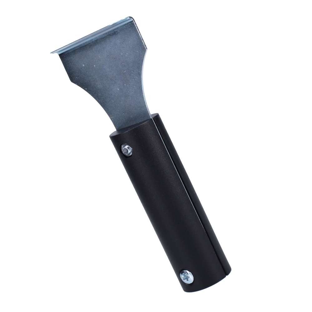 L33879_1 - Ironmongery Warehouse