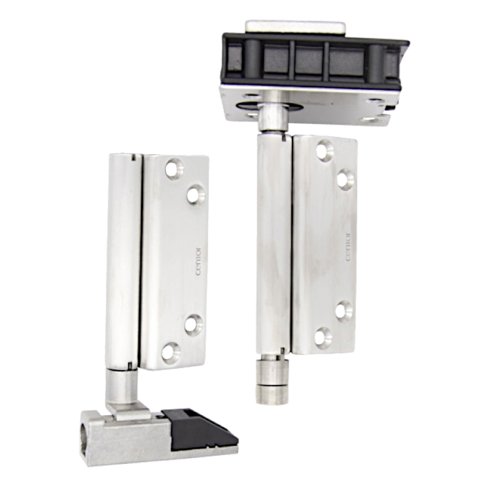 L33880_1 - Ironmongery Warehouse