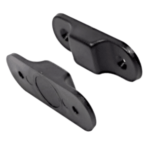 CENTOR Magnetic Pack EWMP - Twin Pack