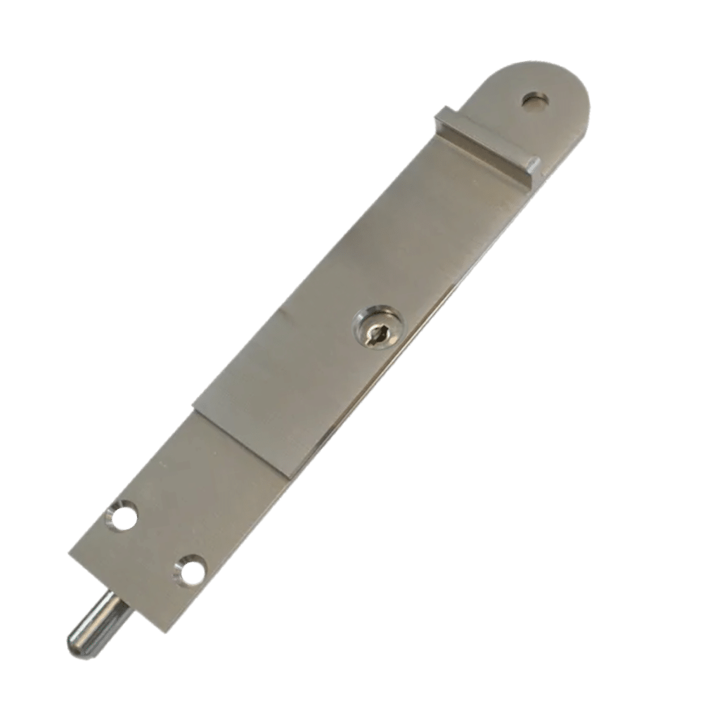 L33890_1 - Ironmongery Warehouse