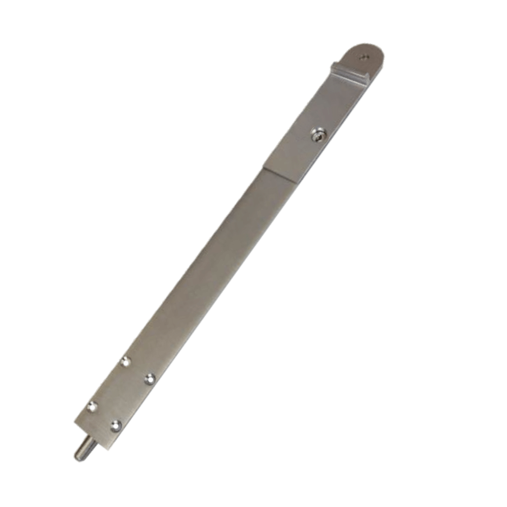 L33891_1 - Ironmongery Warehouse