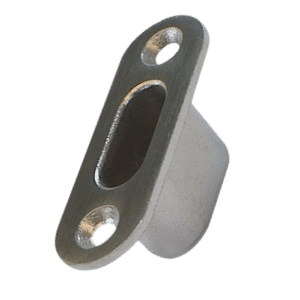 CENTOR Dropbolt Socket DBCS - Stainless Steel