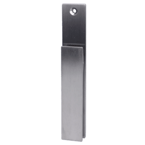 CENTOR TwinPoint Gen2 Single Handle 185mm - Brushed Stainless Steel