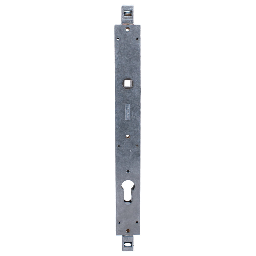 L33896_1 - Ironmongery Warehouse