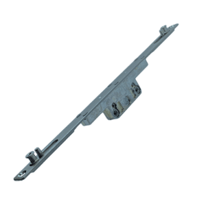 SECURISTYLE Defender Window Espag 22mm Backset with 9mm Cam - 280mm Bar Length