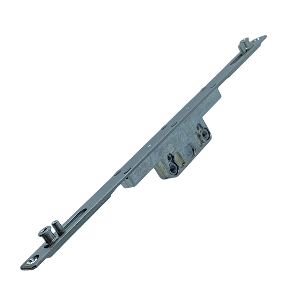 L33912_1 - Ironmongery Warehouse