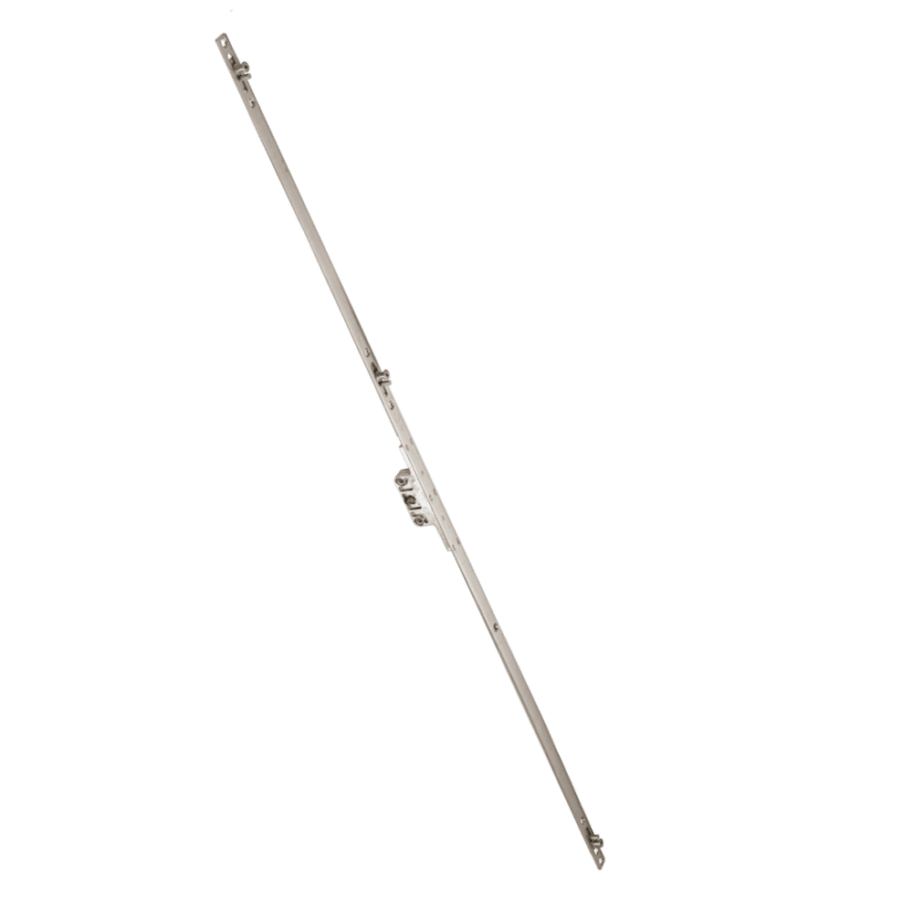 L33917_1 - Ironmongery Warehouse