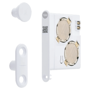 YALE SensCheck Door Sensor To Suit Yale Smart Doors - Door Sensor AC-DSM