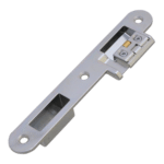 ERA SureFire Centre Keep To Suit Timber Doors - Left Hand