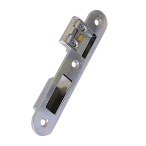 ERA SureFire Hook Keep To Suit Timber Doors - Right Hand