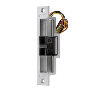 ICS DBR Series Electric Release 12VDC To Suit Deadbolt Monitored - Fail Secure DBR-SEC