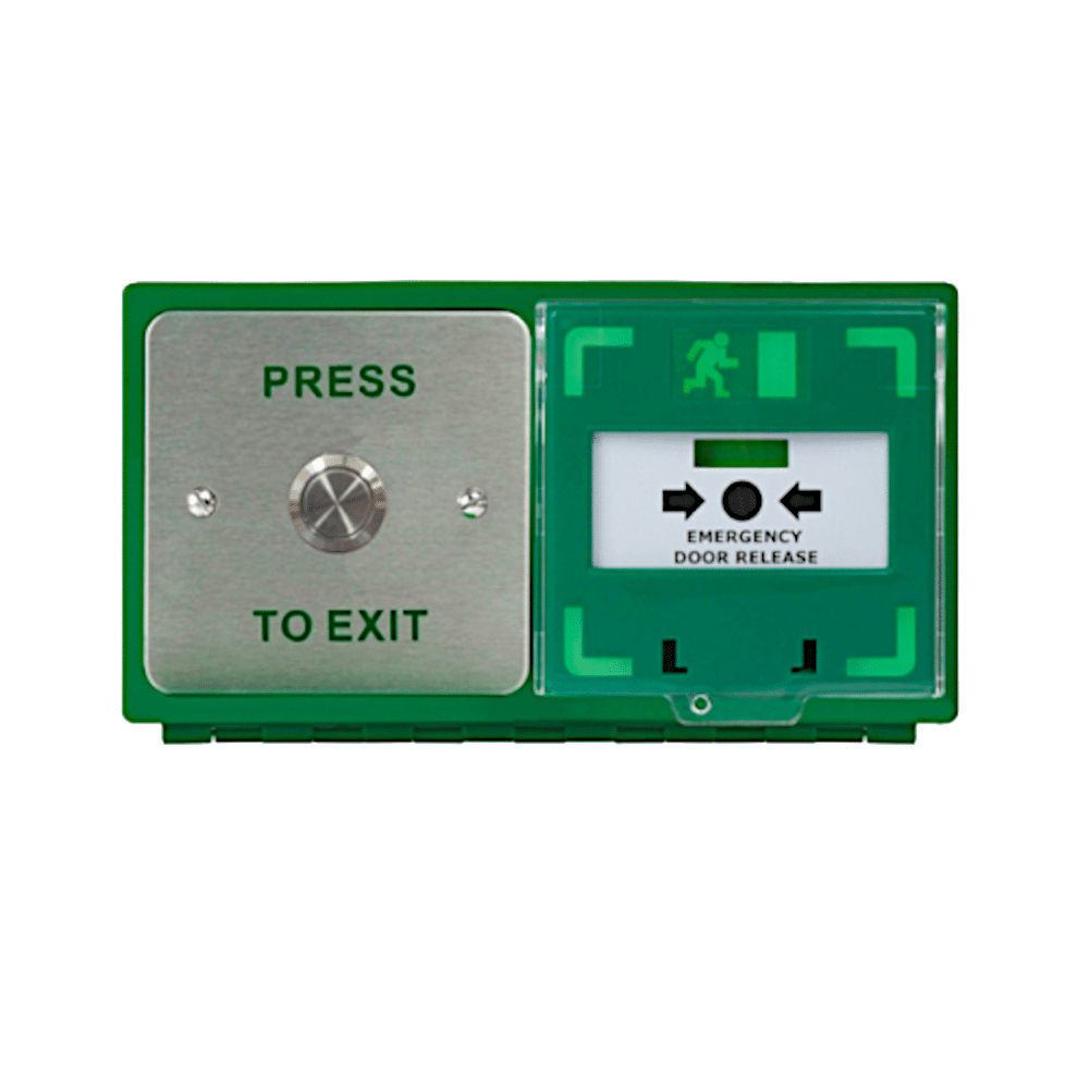 L33962_1 - Ironmongery Warehouse