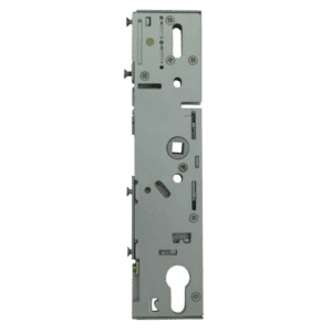 ERA Vectis Slave Lock Gearbox With Euro Cut-Out - 35/92