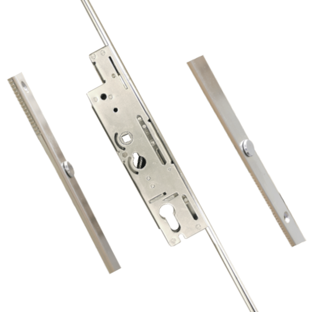 L34034_1 - Ironmongery Warehouse