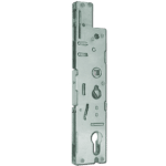 FULLEX XL Slave Lock Gearbox - 35/92