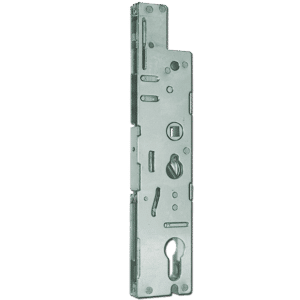 FULLEX XL Slave Lock Gearbox - 35/92