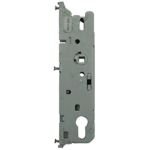 FUHR Slave Gearbox - 35/92