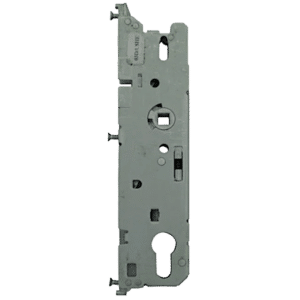 FUHR Slave Gearbox - 35/92