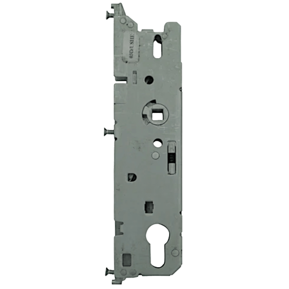 L34036_1 - Ironmongery Warehouse