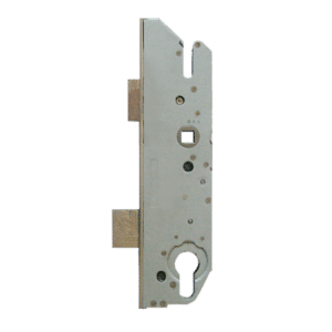 FUHR Keywind Gearbox - 35/92