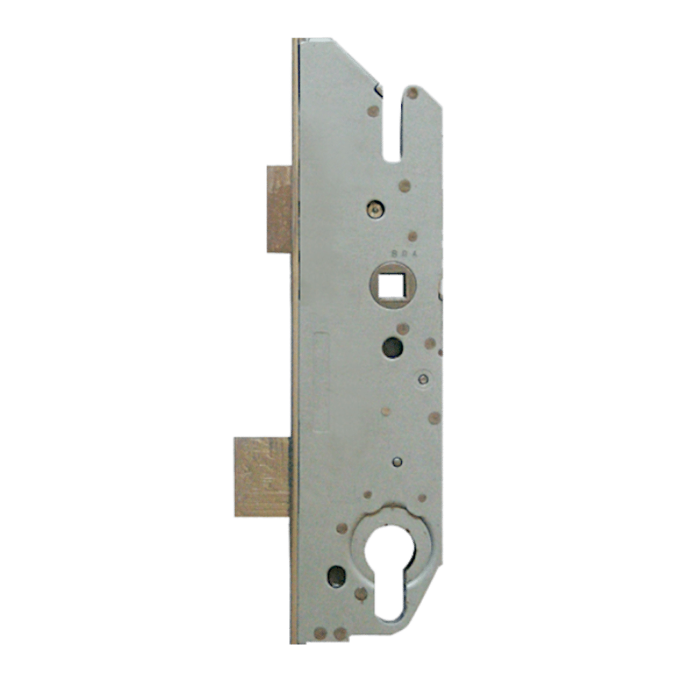 L34037_1 - Ironmongery Warehouse