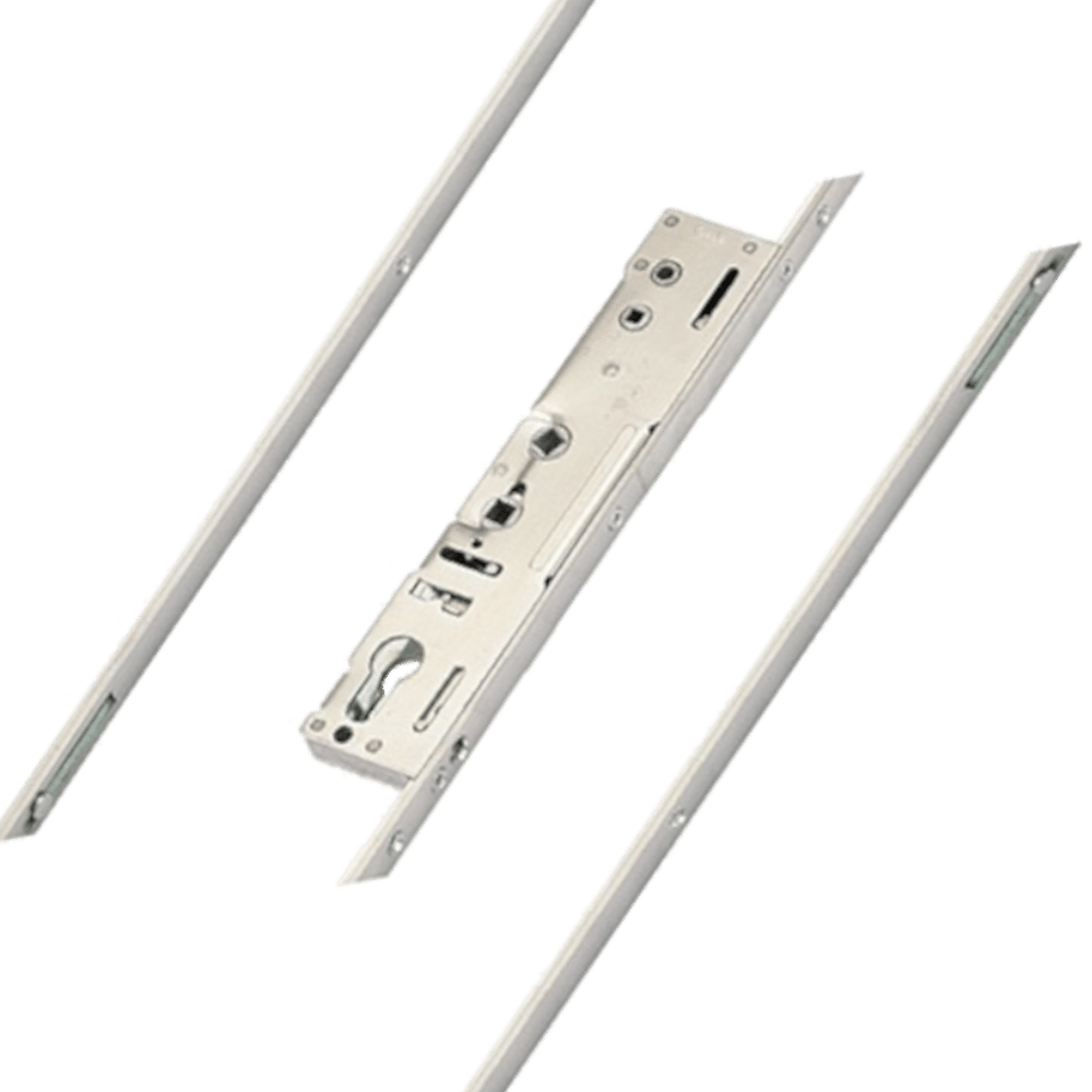 L34039_1 - Ironmongery Warehouse