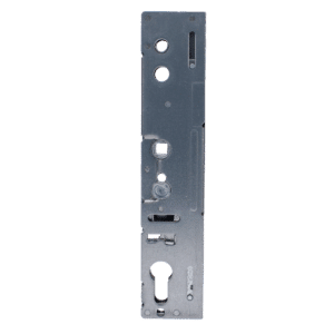 LOCKMASTER Slave Lock Gearbox Single Spindle Sprung - 92 Centres