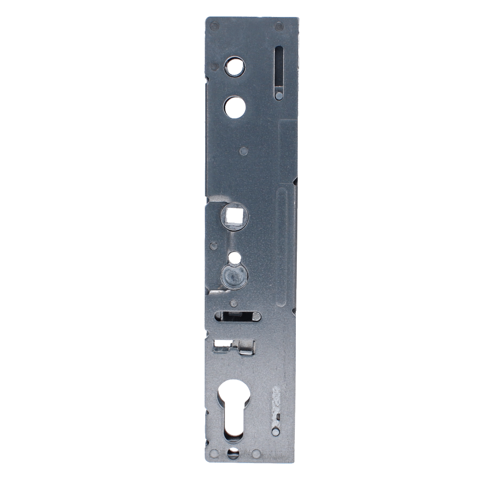 L34040_1 - Ironmongery Warehouse