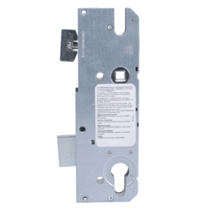 WINKHAUS Keywind Gearbox - 45mm Backset